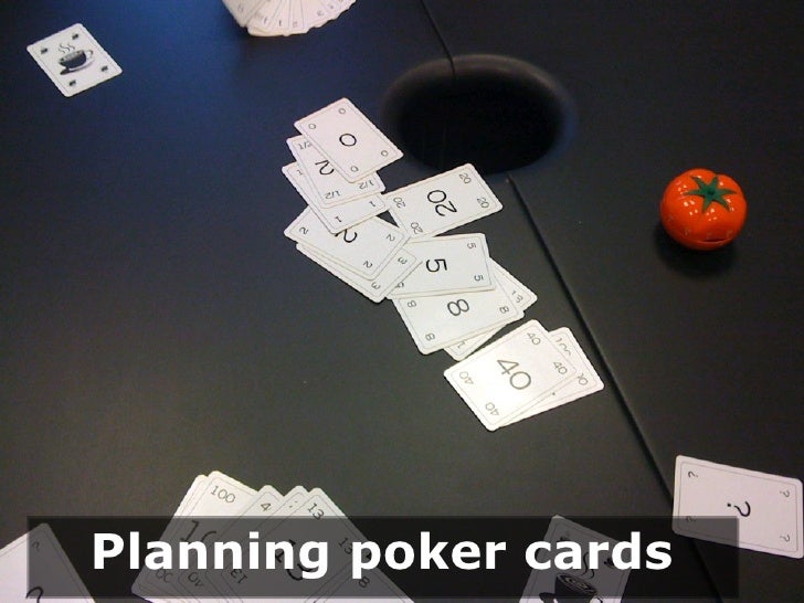 Jack black wvu Split casino poker